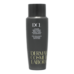 C Scape High Potency Body Lotion