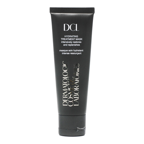 DCL Dermatologic Hydrating Treatment Mask, 50ml/1.7 fl oz