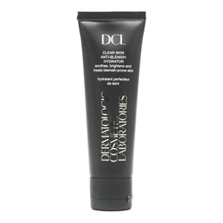 Clear Skin Anti-Blemish Hydrator