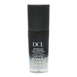 Peptide Plus Eye Treatment