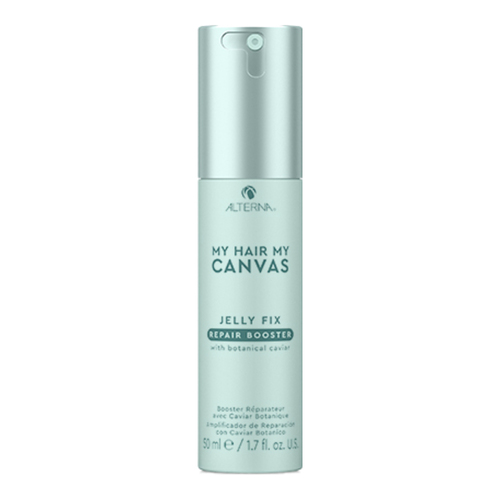 Alterna My Hair My Canvas Glow Up Repair Booster, 50ml/1.69 fl oz