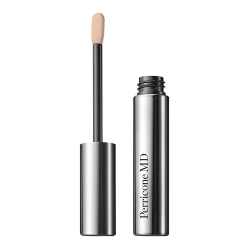 Perricone MD No Makeup Concealer - Deep on white background
