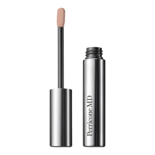 Perricone MD No Makeup Concealer - Deep on white background