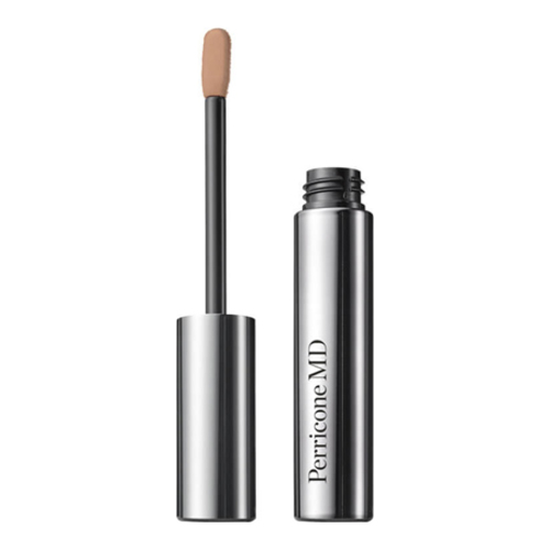 Perricone MD No Makeup Concealer - Deep on white background