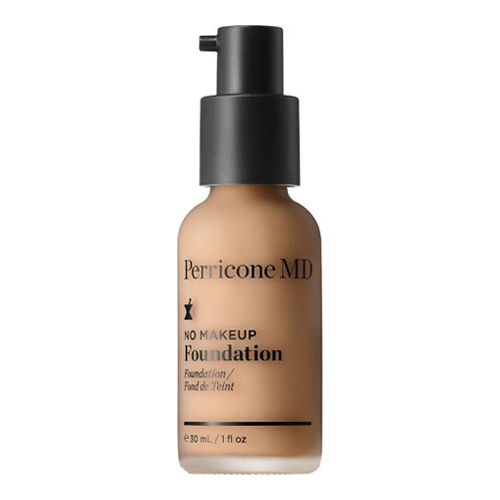 Perricone MD No Makeup Foundation - Beige, 30ml/1 fl oz