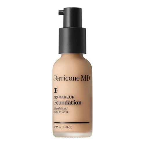 Perricone MD No Makeup Foundation - Ivory, 30ml/1 fl oz
