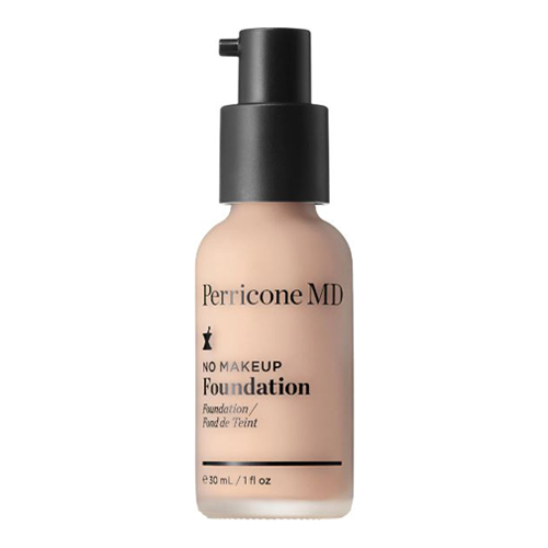 Perricone MD No Makeup Foundation - Porcelain, 30ml/1 fl oz