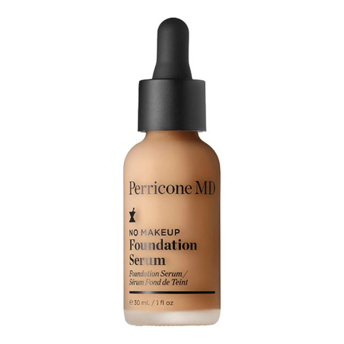 Perricone MD No Makeup Foundation Serum - Beige SPF 20, 30ml/1 fl oz