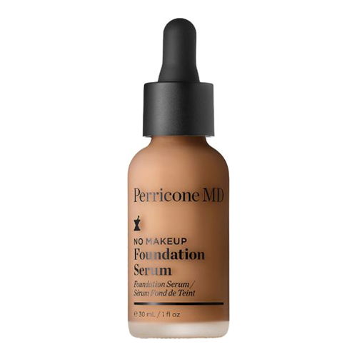 Perricone MD No Makeup Foundation Serum - Golden SPF 20, 30ml/1 fl oz