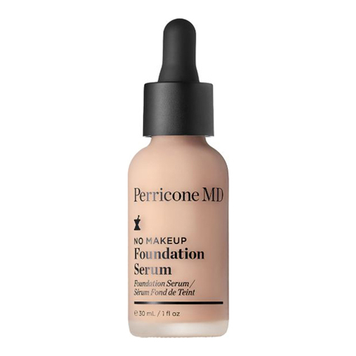 Perricone MD No Makeup Foundation Serum - Porcelain SPF 20, 30ml/1 fl oz