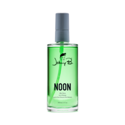 NOON After Shave Spray