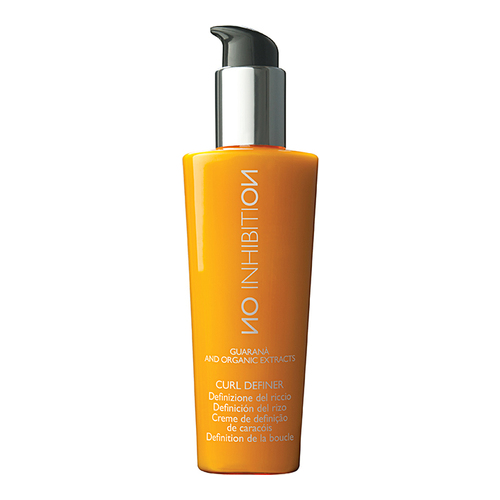 No Inhibition Curl Definer, 140ml/4.7 fl oz