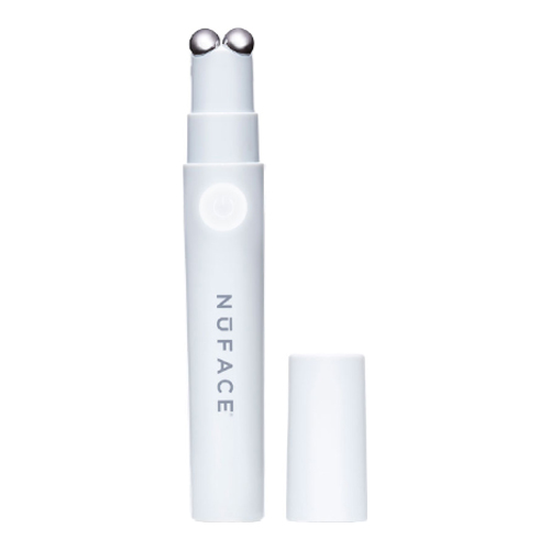 NuFace NUFACE FIX Line Smoothing Device, 1 piece