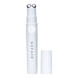 NUFACE FIX Line Smoothing Device