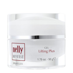 Lifting Plus Gel on white background