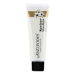 Saviour Skin Balm - Mini
