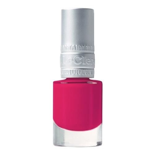 T LeClerc Nail Enamel 05 - Sorbet Cassis, 8ml/0.3 fl oz