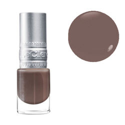 Nail Enamel 24- Bois Glace on white background