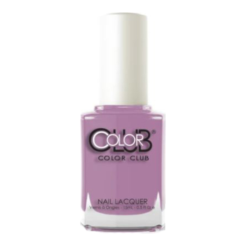 COLOR CLUB Nail Lacquer - Can You Dig It?, 15ml/0.5 fl oz