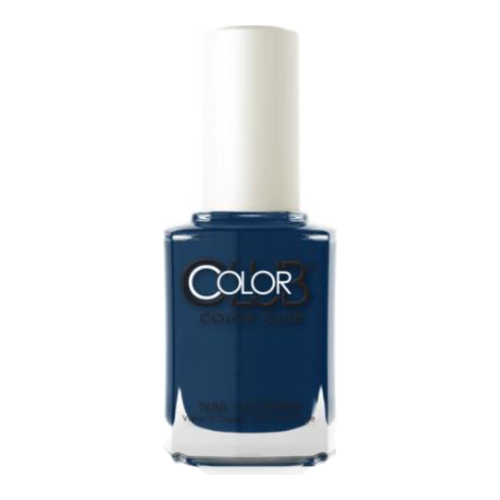 COLOR CLUB Nail Lacquer - This Blows, 15ml/0.5 fl oz