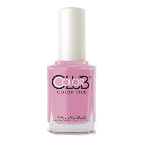 COLOR CLUB Nail Lacquer - Wicker Park, 15ml/0.5 fl oz