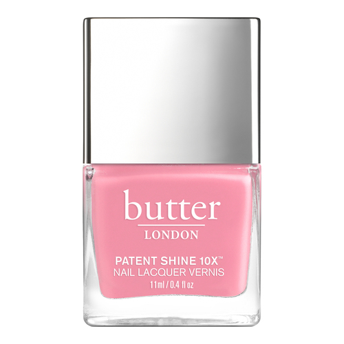 butter LONDON Nail Lacquer - Fruit Machine, 11ml/0.4 fl oz