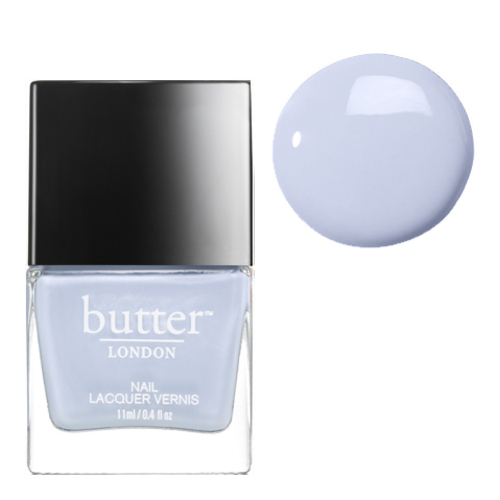 butter LONDON Nail Lacquer - Kip, 11ml/0.4 fl oz