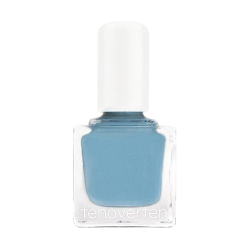 Tenoverten Nail Polish - Austin 032 on white background