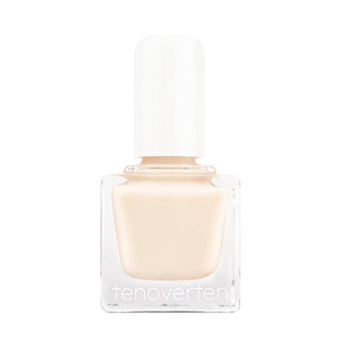 Tenoverten Nail Polish - Austin 032 on white background