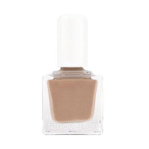 Tenoverten Nail Polish - Beekman 042, 13.3ml/0.4 fl oz