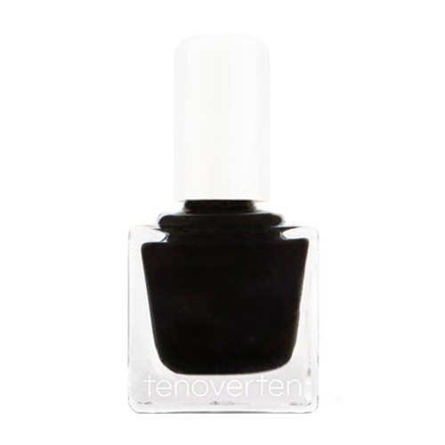 Tenoverten Nail Polish - Austin 032 on white background