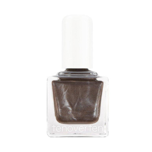 Tenoverten Nail Polish - Broad 041, 13.3ml/0.4 fl oz