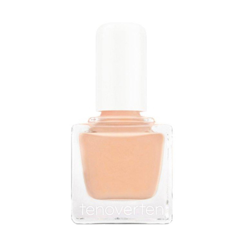 Tenoverten Nail Polish - Austin 032 on white background