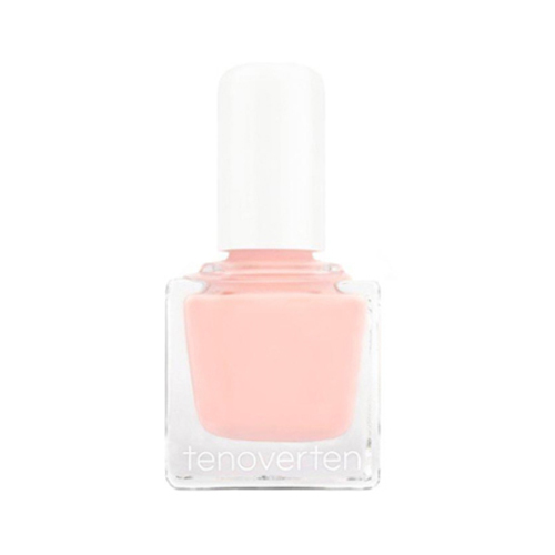 Tenoverten Nail Polish - Chrystie 039, 13.3ml/0.4 fl oz