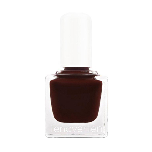 Tenoverten Nail Polish - Austin 032 on white background