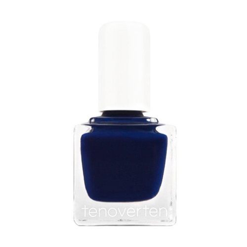 Tenoverten Nail Polish - Commerce 005, 13.3ml/0.4 fl oz