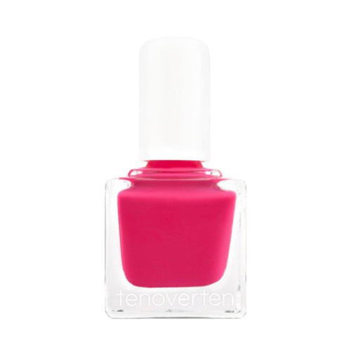 Tenoverten Nail Polish - Austin 032 on white background