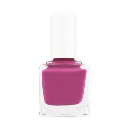 Tenoverten Nail Polish - Elizabeth 008, 13.3ml/0.4 fl oz