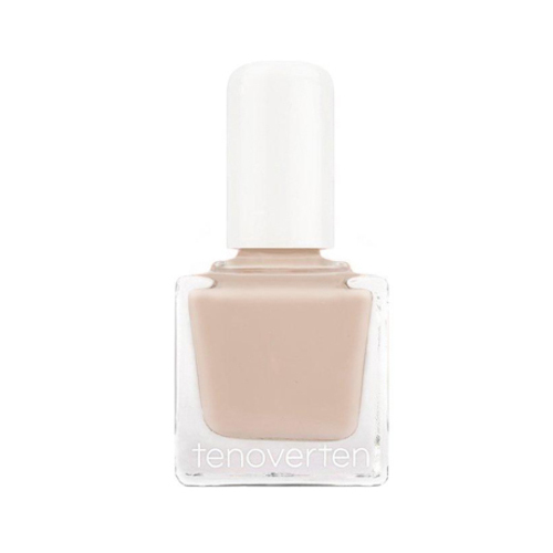 Tenoverten Nail Polish - Fulton 031H, 13.3ml/0.4 fl oz