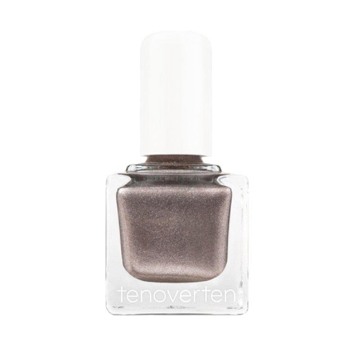 Tenoverten Nail Polish - Grand 029, 13.3ml/0.4 fl oz