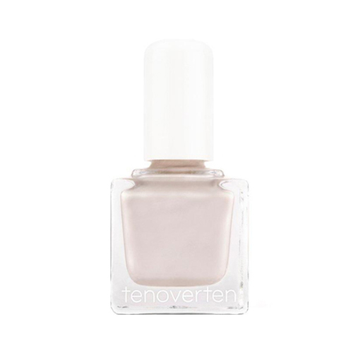 Tenoverten Nail Polish - Austin 032 on white background