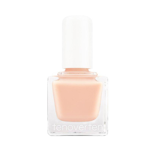 Tenoverten Nail Polish - Austin 032 on white background