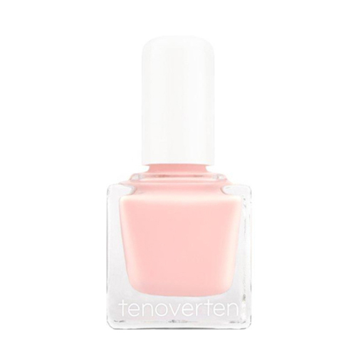 Tenoverten Nail Polish - Austin 032 on white background