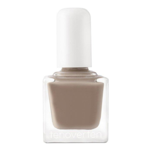 Tenoverten Nail Polish - Lexington 044, 13.3ml/0.4 fl oz