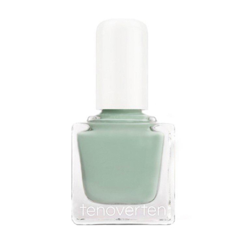 Tenoverten Nail Polish - Liberty 030, 13.3ml/0.4 fl oz