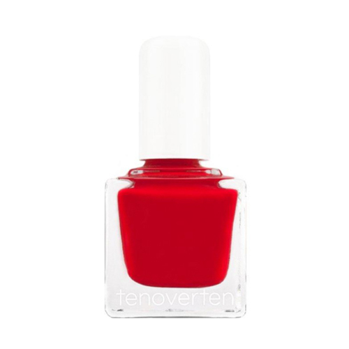 Tenoverten Nail Polish - Ludlow 015, 13.3ml/0.4 fl oz