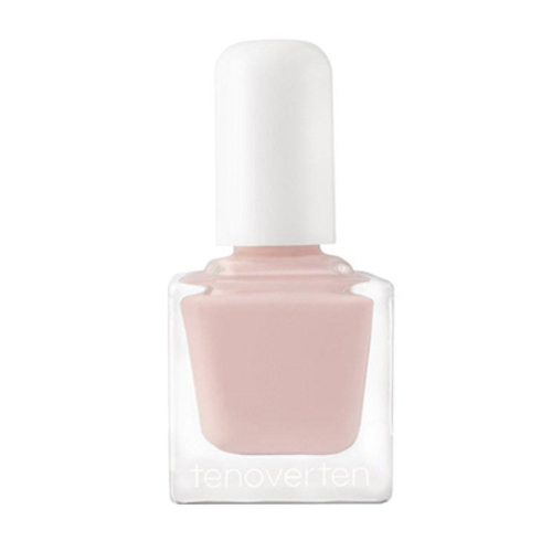 Tenoverten Nail Polish - Madison 045, 13.3ml/0.4 fl oz