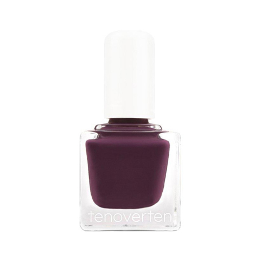 Tenoverten Nail Polish - Maiden 019, 13.3ml/0.4 fl oz