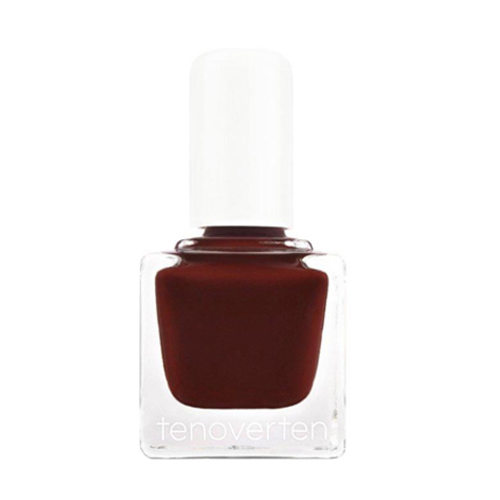 Tenoverten Nail Polish - Market 049, 13.3ml/0.4 fl oz