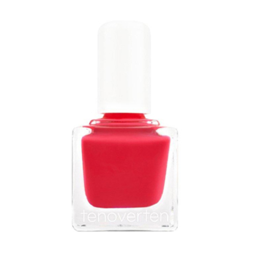 Tenoverten Nail Polish - Mott 038, 13.3ml/0.4 fl oz